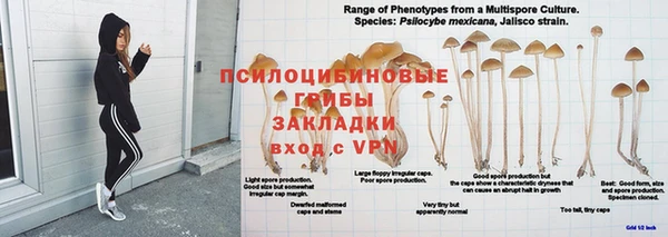 MESCALINE Беломорск