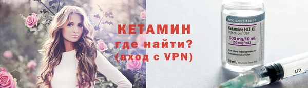 хмурый Белокуриха