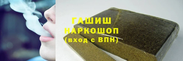 шишки Белоозёрский