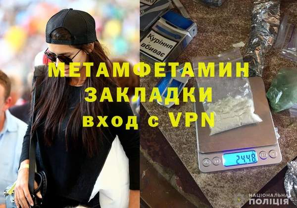 шишки Белоозёрский