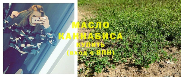 хмурый Белокуриха