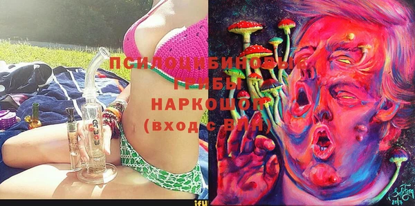 не бодяженный Баксан